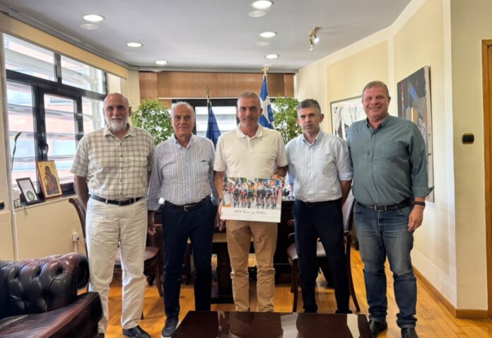 Mamakos-DEI Tour of Hellas-synantisi (3)