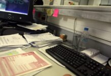 Φορολογικές δηλώσεις: Σαρωτικοί έλεγχοι από την ΑΑΔΕ – Πρόστιμα έως 50% του επιπλέον φόρου