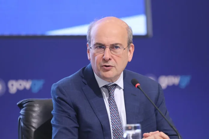 xatzidakis
