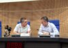 Περιφέρεια Θεσσαλίας: Χρηματοδοτεί τον Δήμο Λαρισαίων με 1,3 εκατ € για την αναβάθμιση του δρόμου από τη διασταύρωση Συκουρίου έως το Κουλούρι