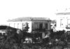 Η «ενοικίαση» του νέου δημαρχείου Λάρισας…