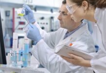 Νέο πειραματικό εμβόλιο φαίνεται να προλαμβάνει τον καρκίνο του παγκρέατος -Πως ενεργοποιεί το ανοσοποιητικό σύστημα
