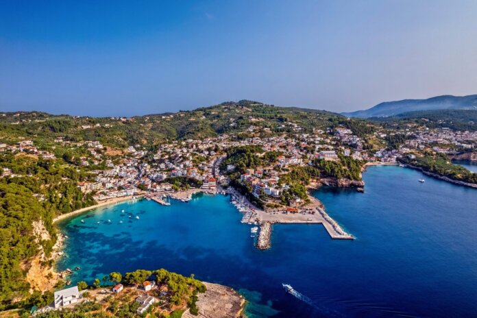 alonnisos
