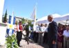 Θ.Μαμάκος για τα 52 χρόνια από την τουρκική εισβολή στην Κύπρο: «Χωρίς δικαιοσύνη δεν μπορεί να υπάρξει πραγματική ειρήνη»
