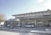 Η ΓΑΙΑΟΣΕ ξεκινά την αξιοποίηση για τους σιδηροδρομικούς σταθμούς σε Λάρισα, Πλαταμώνα και Κατάκολο