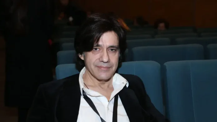 stamatis-alexis-ndp-1200x675