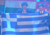Χάλκινο μετάλλιο κατέκτησε ο Λαρισαίος Κων. Γιαννούλας στη Διεθνή Ολυμπιάδα Χημείας
