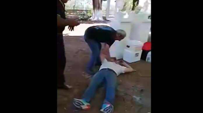 0338b55c0d604d64877d259ce466346e