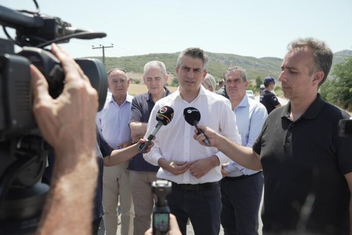 6 Φάρσαλα Γέφυρα (Copy)