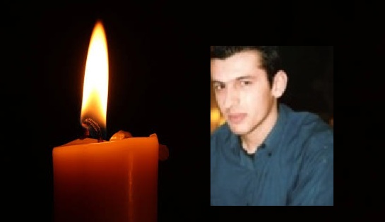 43 candles 1