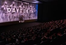 Village Cinemas: Συνεχίζουν οι επιπλέον προβολές λόγω της αυξημένης ζήτησης