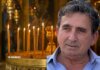 Βόλος – “Έφυγε” 66χρονος άνδρας