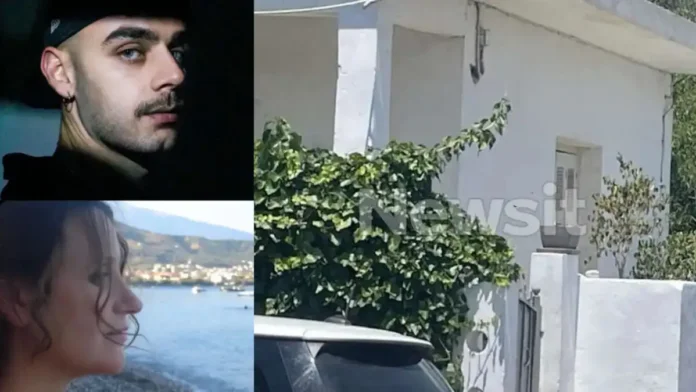 aigio-dolofonia-2-1200x675
