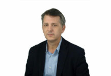 Να καταργηθεί άμεσα η εισφορά υπέρ υγείας από όλες τις κύριες και επικουρικές συντάξεις