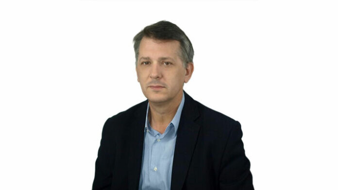 tsiaples tasos