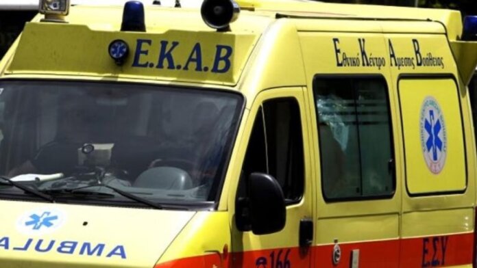 ekav