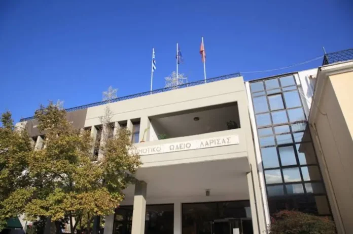 vdeio