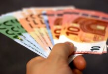 ΔΕΘ 2026: Πακέτο ελαφρύνσεων και χρηματοδότηση έως 5 δισ. ευρώ στην αγορά – Τι κερδίζουν επαγγελματίες, ταξί, επιχειρήσεις, αγρότες και τρίτεκνοι