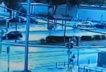 Βούλα – Δωρίζονται τα όργανά του 39χρονου: “Το παιδί μου να δώσει ζωή σε άλλους άνθρωπους” – Συγκλόνισε ο πατέρας του