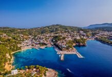 Το National Geographic της Πολωνίας αποθεώνει την Αλόννησο