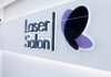 Μεγάλες προσφορές σε Laser, θεραπείες προσώπου και σώματος στη Λάρισα