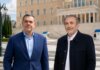 Ο Λαζόπουλος γίνεται το «βαρύ πυροβολικό» του Τσίπρα