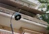Λάρισα: Μυστήριο με την μουμιοποιημένη σορό 60χρονης που βρέθηκε σε υπόγειο