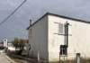 Γυναικοκτονία στη Ροδόπη: Η 44χρονη θα κατέθετε την Πέμπτη τα χαρτιά του διαζυγίου – Ο δράστης έπαιρνε ψυχιατρική αγωγή