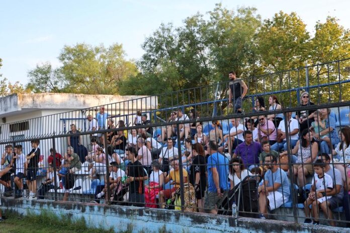 Teleti Liksis - Kataskinosi stin Poli (22) (Copy)