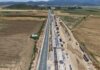 Σιδηρόδρομος: Προς παράδοση τα έργα αποκατάστασης στο τμήμα Δομοκός-Λάρισα