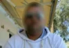 Κυψέλη: Το πρόσωπο «κλειδί» και οι καταθέσεις των ανήλικων – «Ο 43χρονος είχε φυλακιστεί και στη Γερμανία» λέει ο θείος του