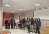 Λάρισα: Δωρεάν μαθήματα για γονείς, κηδεμόνες και εκπαιδευτικούς – Κέντρο Εκπαίδευσης Ψηφιακών Δεξιοτήτων της Περιφέρειας Θεσσαλίας