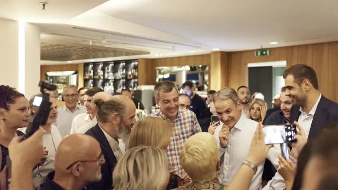 kyriakos-mitsotakis2-deth-04092026-1200x675
