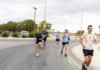 Ικανοποιητικός ο ρυθμός συμμετοχών στον 12ο Αχίλλειο Άθλο – Τα Φάρσαλα ετοιμάζονται για τη μεγάλη δρομική γιορτή
