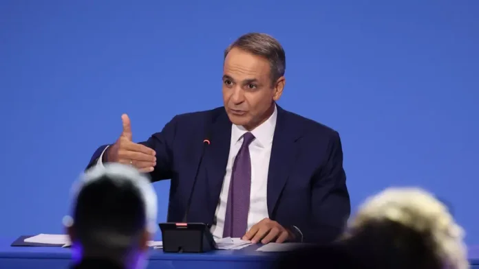 mitsotakis-5-1200x675