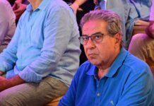 Εσκίογλου για τα τρία χρόνια από τον Daniel: «Να κλείσουν όλες οι πληγές, να μη ζήσουμε ξανά τέτοια καταστροφή»