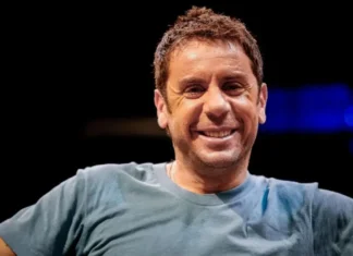 Γιώργος Μαζωνάκης: Η ασφάλεια ερευνά τον θάνατο του τραγουδιστή – Πρόσωπο κλειδί ο γιατρός που του έκανε τη θεραπεία