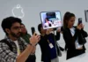 H Apple παρουσίασε το πρώτο αναδιπλούμενο iPhone στην ιστορία της: Στα 1.999 δολάρια το Duo, οι νέες δυνατότητες