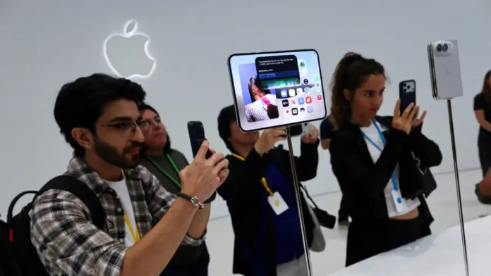 apple-iphone-event1-1200x675