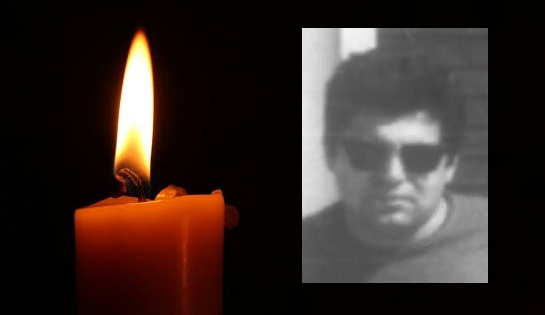 61 candles 1