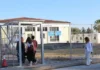 Δίκη για τα Τέμπη: “Ήταν σαν να έσκασε βόμβα”