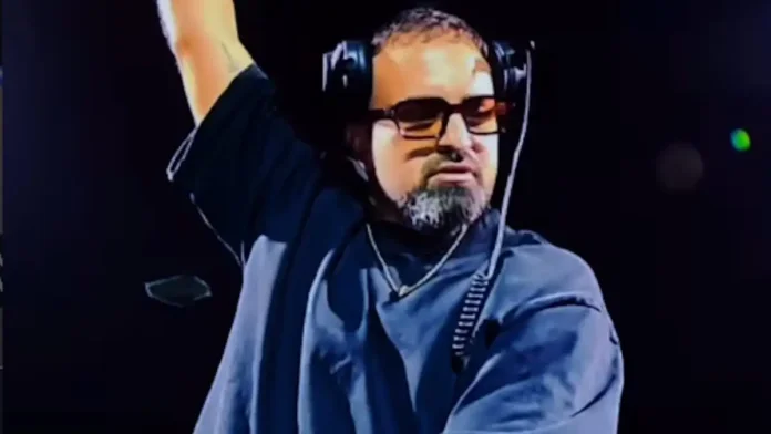 dj-mazo-1200x675