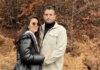 Εγινε μπαμπάς ο δήμαρχος Τυρνάβου Στέλιος Τσικριτσής