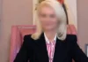 Γιατρός Μαζωνάκη: Από το Δομοκό και τα Φάρσαλα στο Κολωνάκι