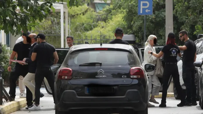 giatroi-kolonaki-1-1200x675