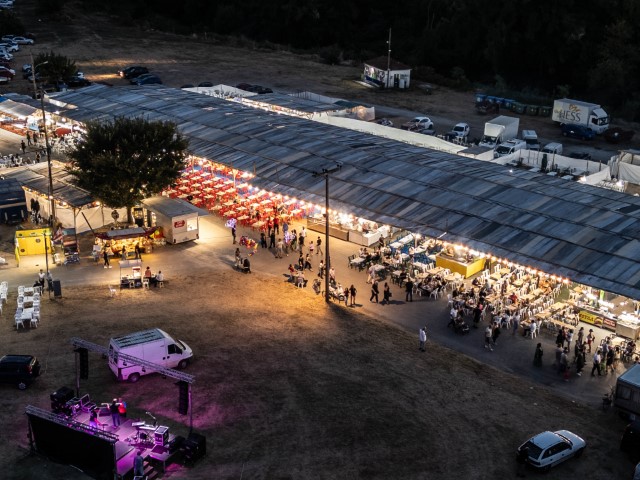 DJI_0083-Small