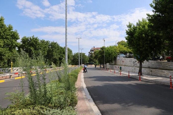Georgiadou - foto arxeiou (Copy)