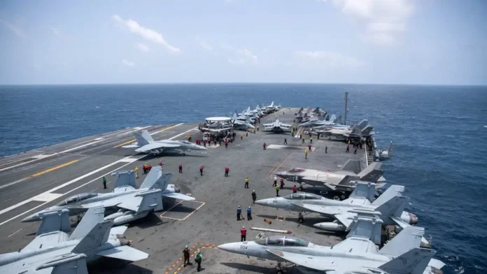 us-military-neo-r-1200x675