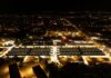 Σε ρυθμούς παζαριού κινείται η Λάρισα – Ιδιαίτερα αυξημένη η συμμετοχή εκθετών στη φετινή διοργάνωση
