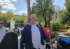 Στα δικαστήρια ο Μπέος- Μήνυση κατά Τζήλου και Πολυχρόνη: «Εμπλέκονται σε παράνομο στοιχηματισμό» (video)